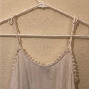 Forever 21 Tank Top